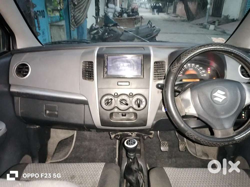 Best Car Company Fitted Cng
