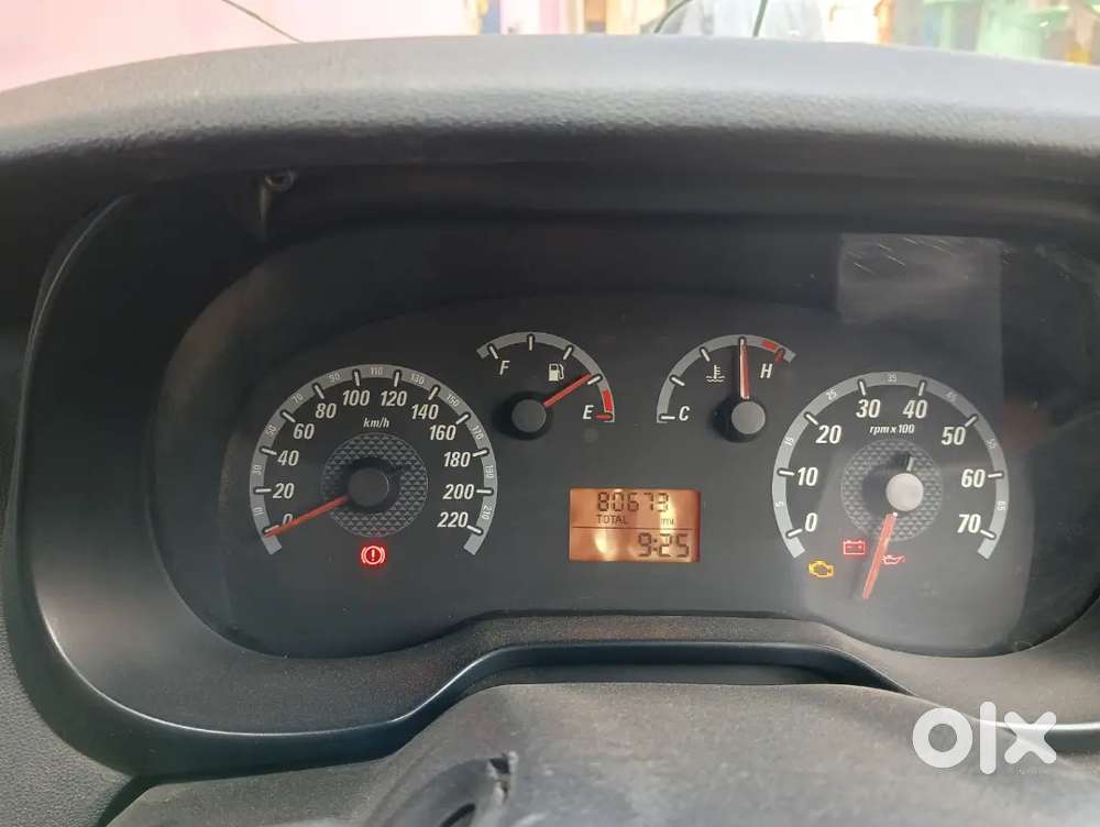 Well Condition Caring Running State