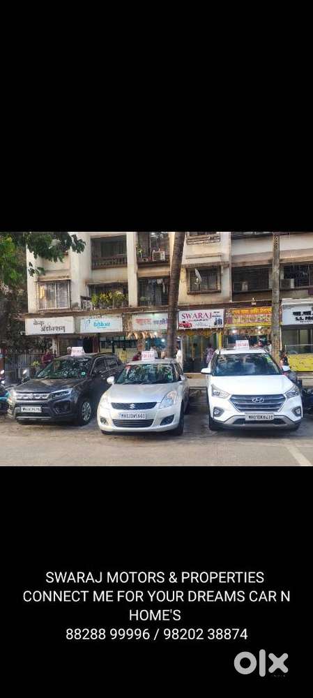 Chevrolet Enjoy 1.4 Ltz 7, 2014, Diesel