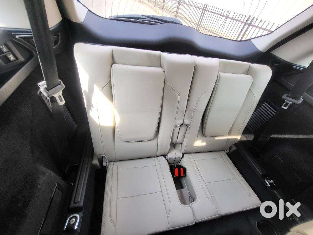 Land Rover Discovery S 2.0 Sd4, 2020, Diesel
