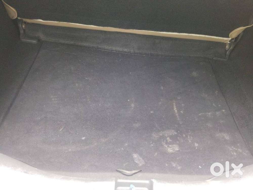 Honda Jazz Vx Diesel, 2019, Diesel