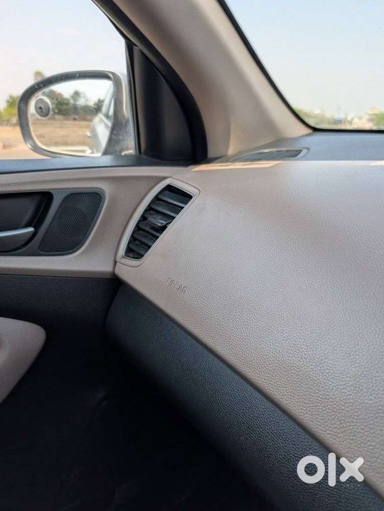 Hyundai I20 Magna Plus, 2018, Petrol