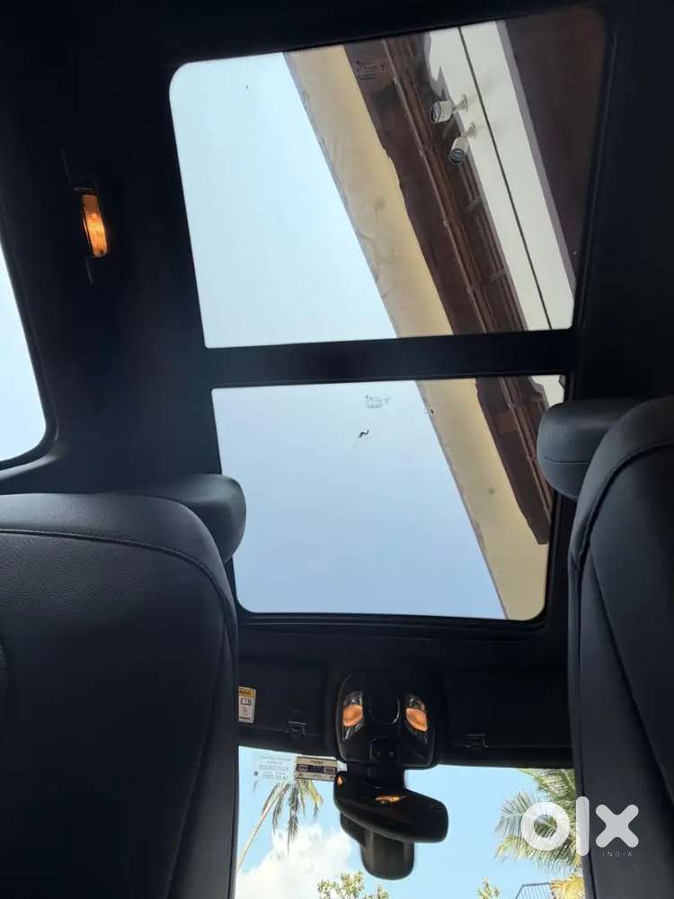 Jeep Compass 2022 Diesel 62280 Km Driven