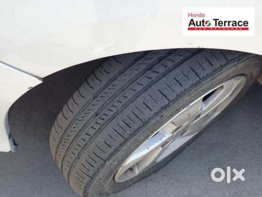 Honda City 2008-2011 1.5 V Mt Exclusive, 2014, Petrol