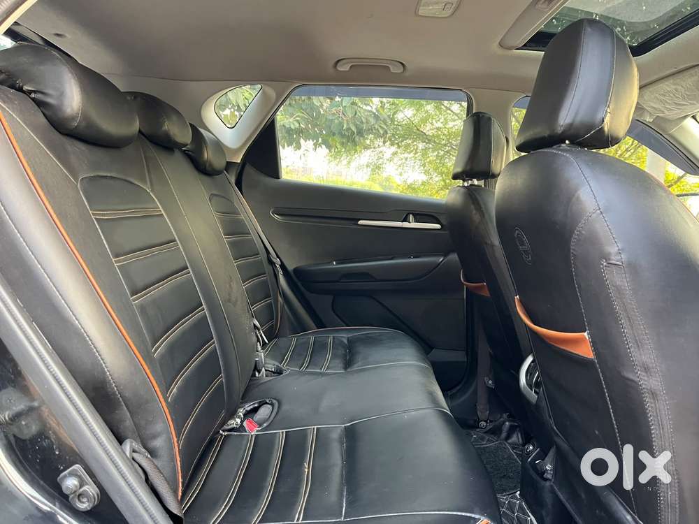 Kia Sonet Htk Plus Turbo Imt, 2024, Petrol