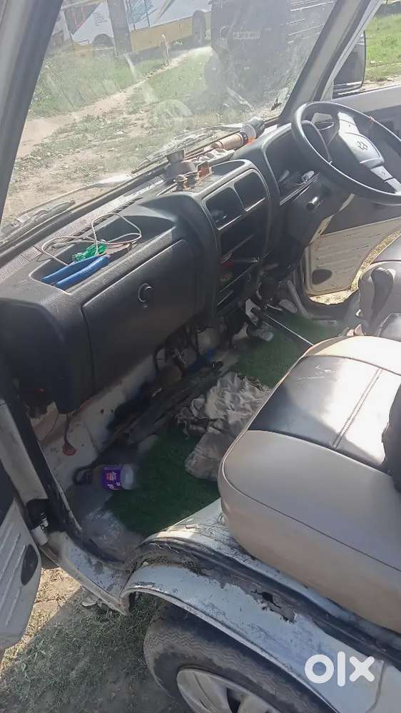 Maruti Suzuki Jimny 2026 Year