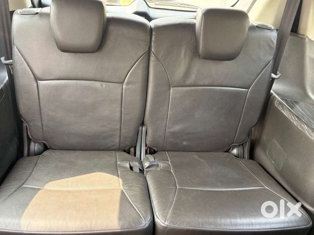 Maruti Suzuki Xl6 1.5 Alpha At, 2020, Petrol