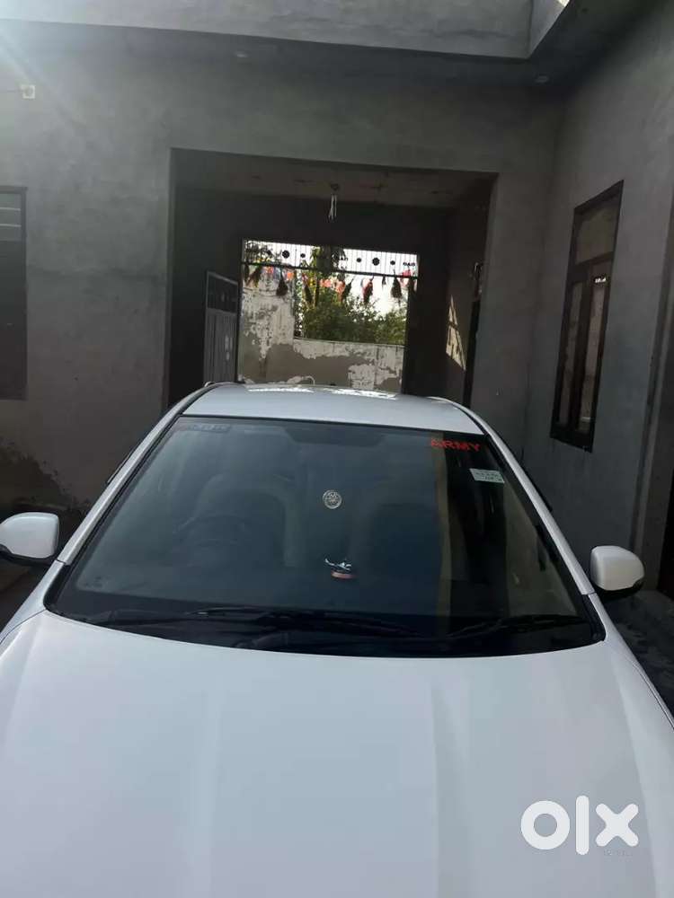 2010 Model Registration 2011, Passing Jan 2031 Tkk Nd New Bty