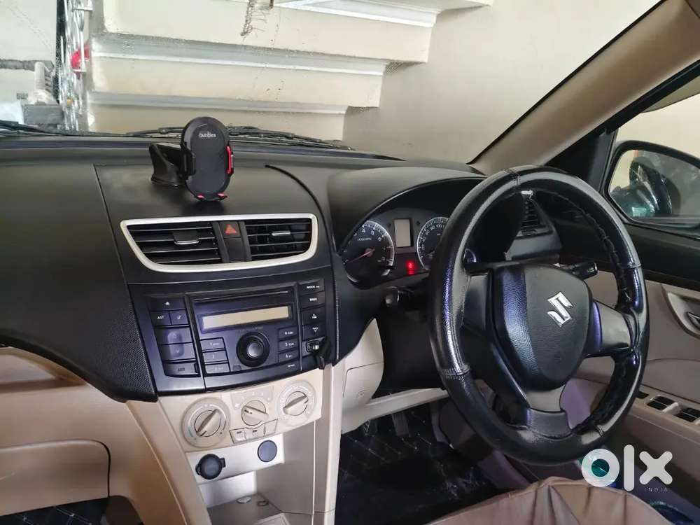 Original Car H Dono Chabi H Bumfer To Bumfer Original 4 Tyre New H