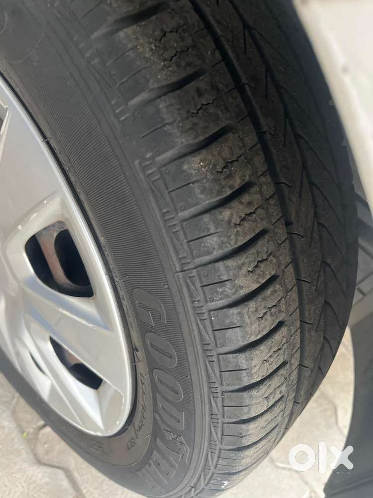 Army Officer’s, Non Accidental, Comprehensive Insurance Car