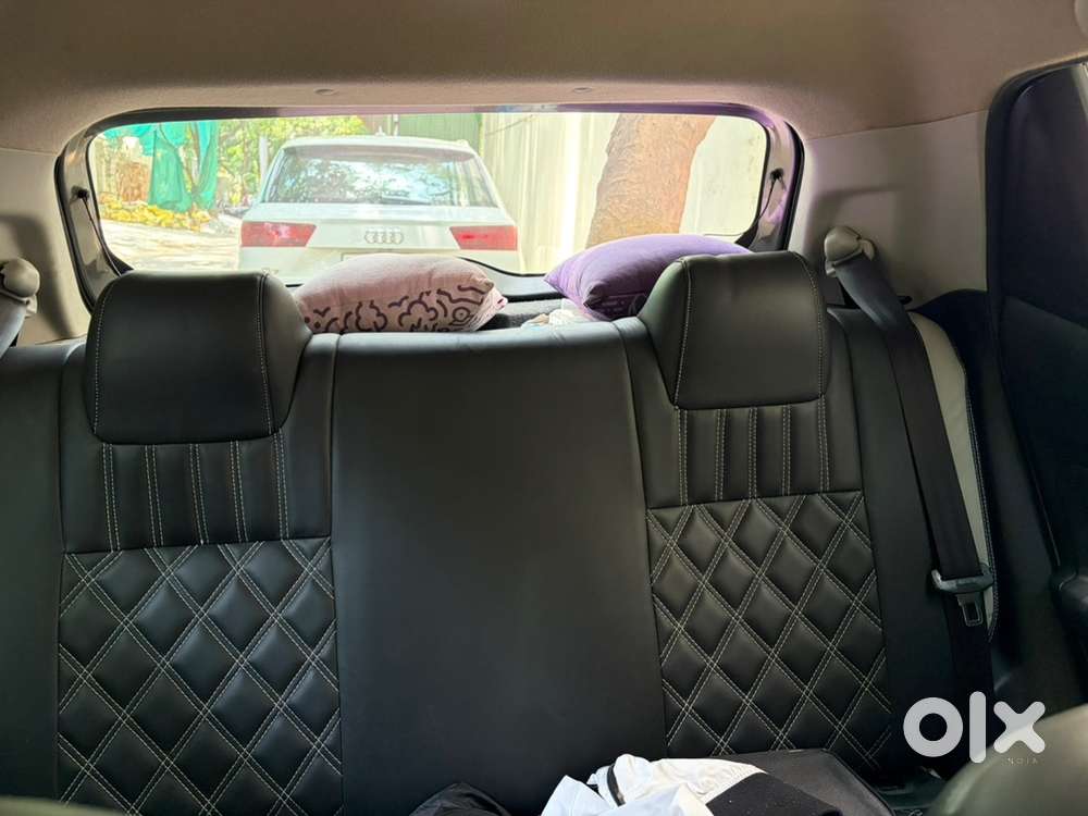 Swift Vxi Petrol 2022