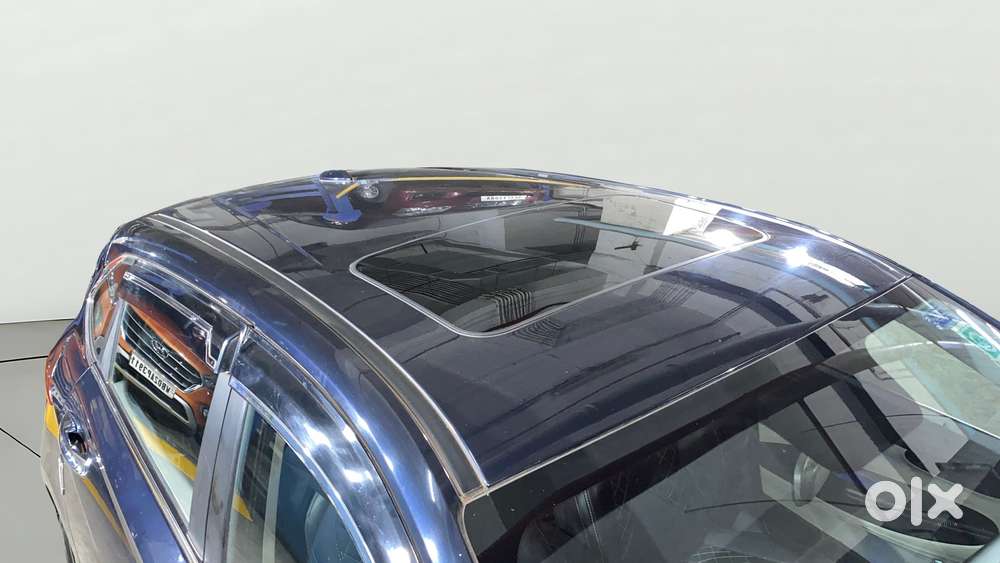 Hyundai New I20 1.2 Asta Mt, 2025, Petrol