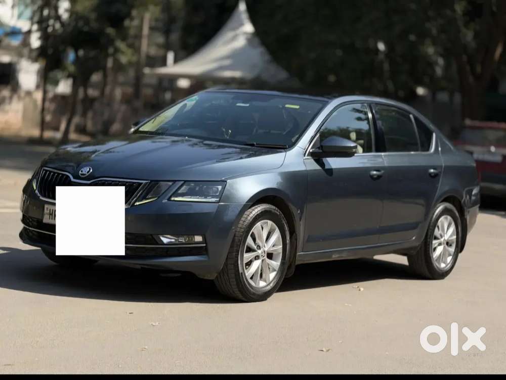 Petrol Auto Top