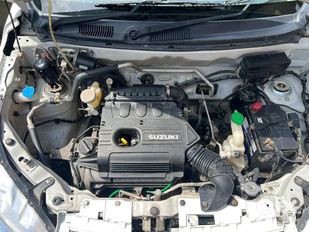 Maruti Suzuki Alto K10 2017 Petrol 67000 Km Driven