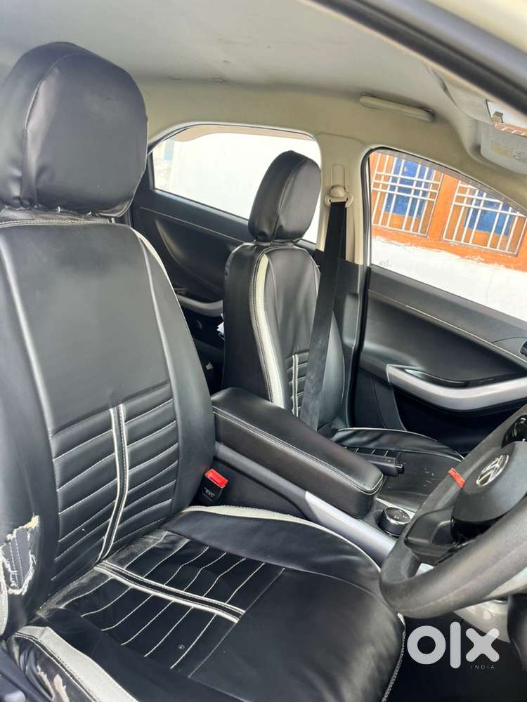 Nexon Cng/e20(2023)