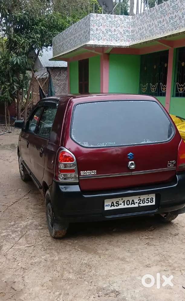 Good Condition