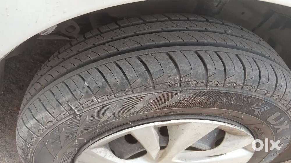 Maruti Dzire Vdi 2018