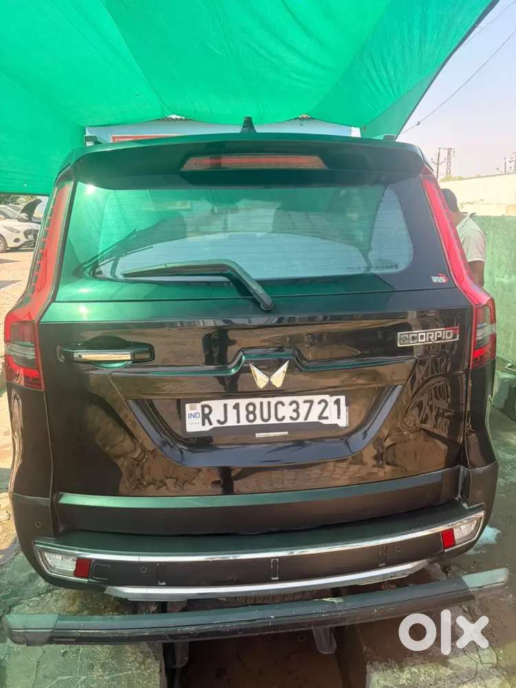 6 .30 Lakh Cash 42emi 32000 Ki