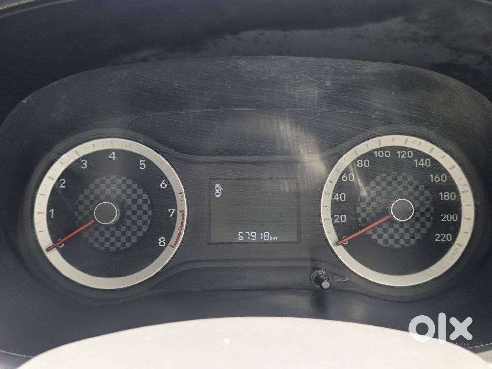 Hyundai Grand I10 Nios Magna 1.2 Mt, 2022, Petrol