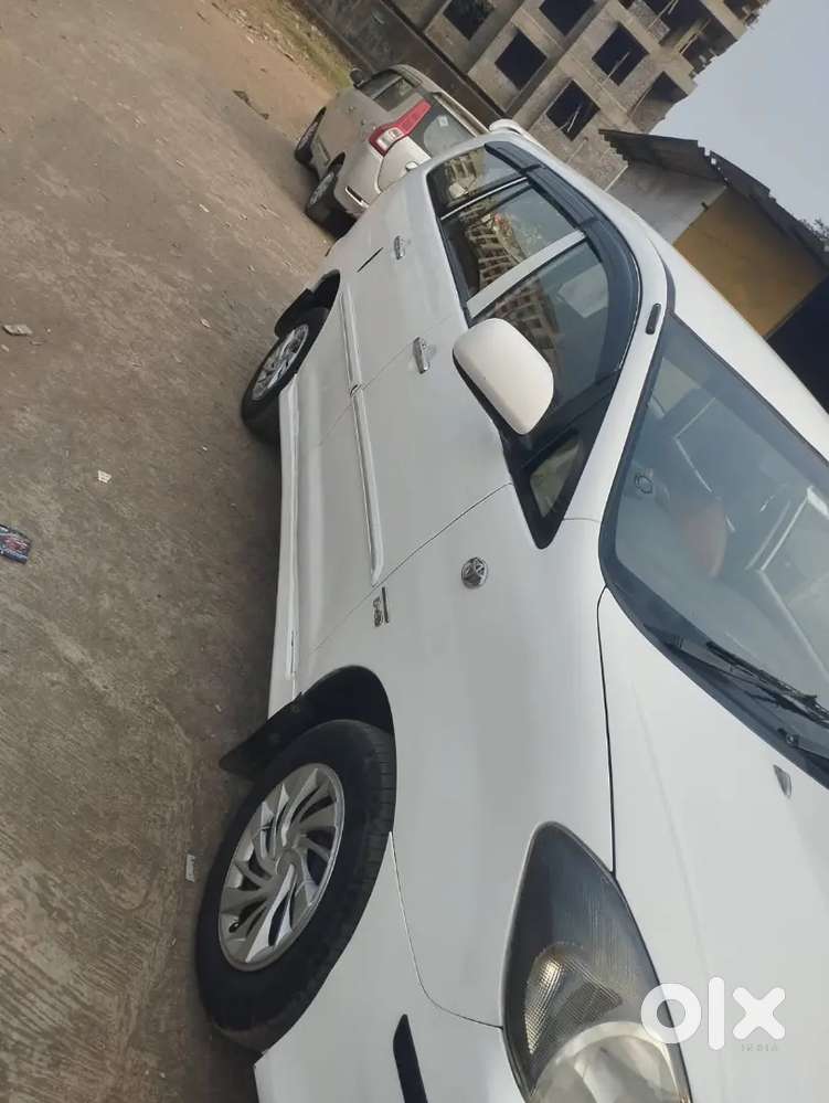 Toyota Innova 2011 Diesel 200000 Km