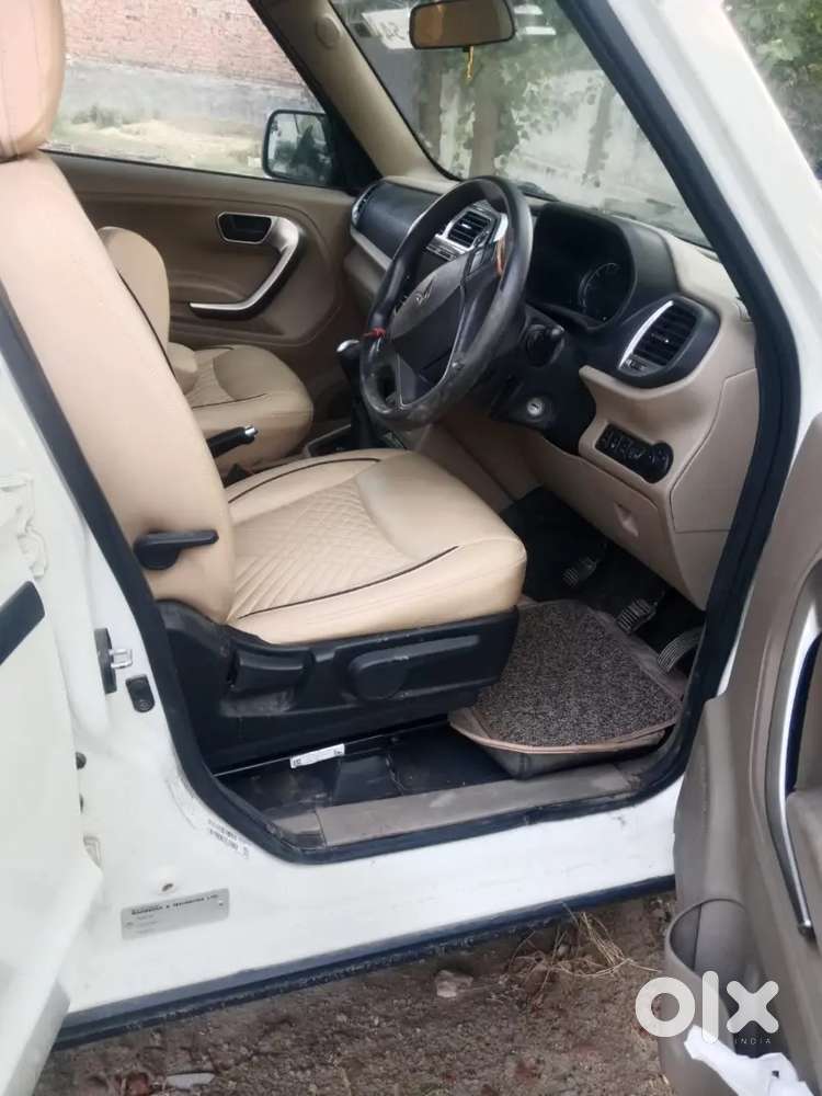 Mahindra Bolero Neo N10 For Sale