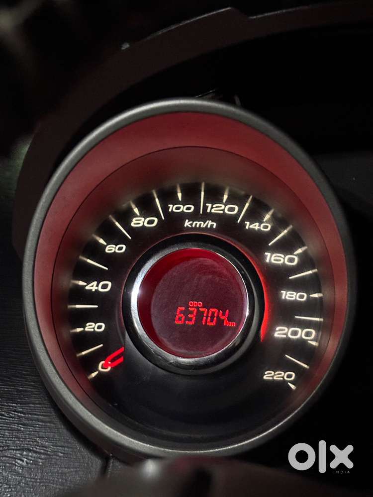 Mahindra Xuv500 Diesel Manual 2013