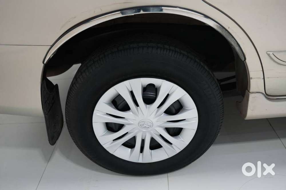 Toyota Innova, 2014, Diesel