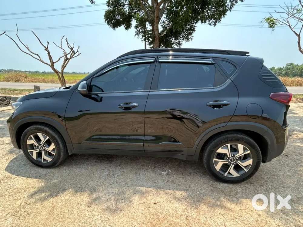 Kia Sonet For Sale