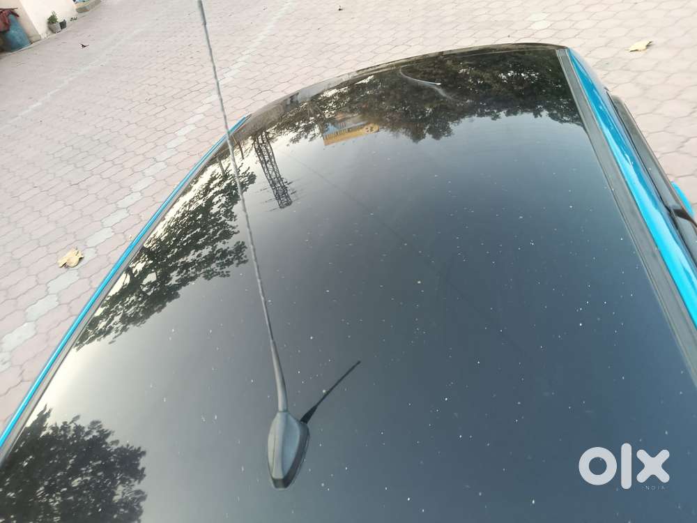 Tata Tiago 1.05 Revotorq Xz Plus Dualtone, 2019, Petrol