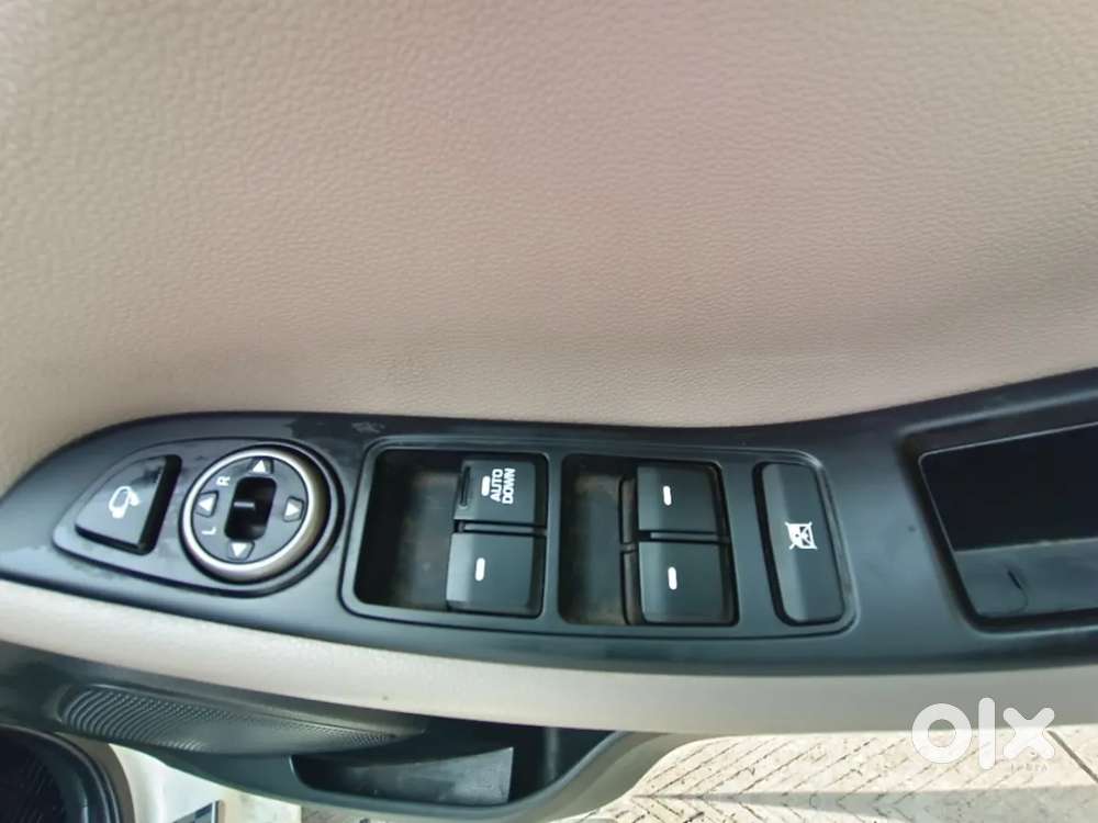 Hyundai Elite I20 [ ] 1.2 Sportz, 2019, Petrol