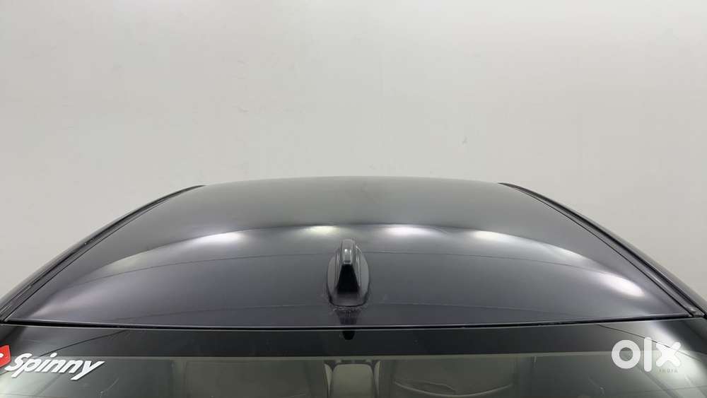 Honda City I-vtec V, 2021, Petrol