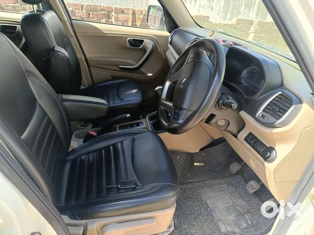Bolero N10 2024 Model First Owner Single Hand Vehicle