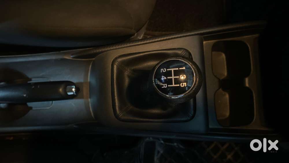 Maruti Suzuki Baleno Delta, 2023, Petrol