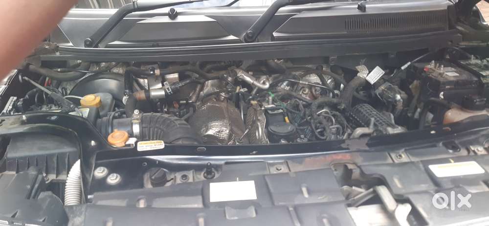 Mahindra Bolero Neo 1.5 N 10 R, 2024, Diesel