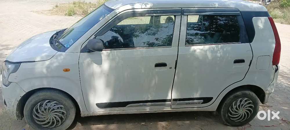 200000 Dena H 17 Kist 13520