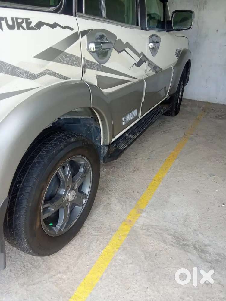 Very Good Condition Well Maintained