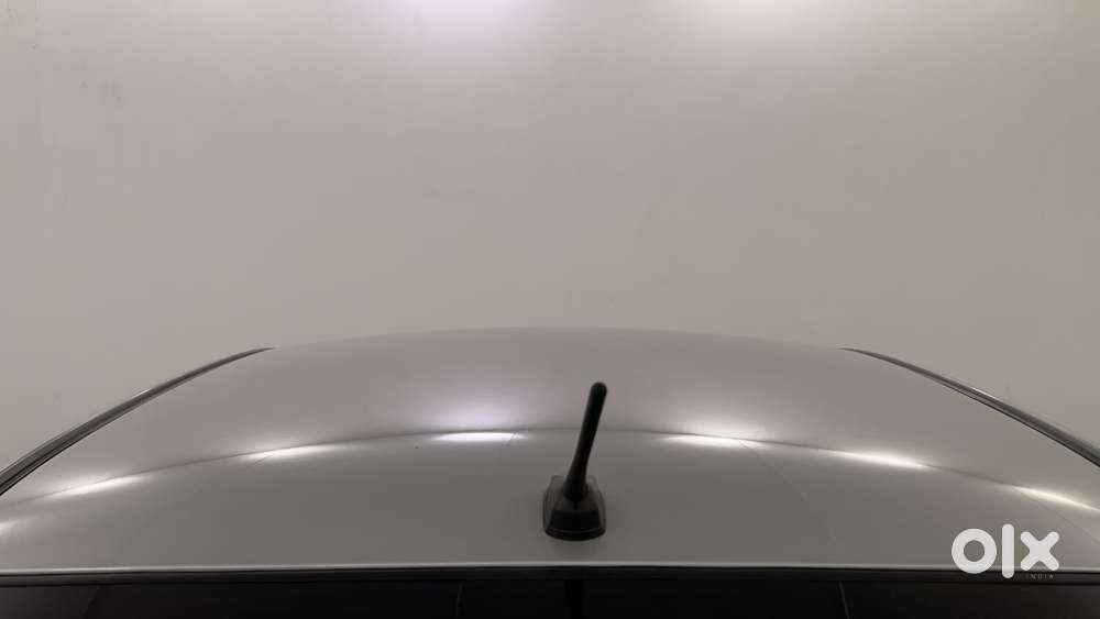 Hyundai Xcent 1.2 Vtvt E Plus, 2017, Petrol