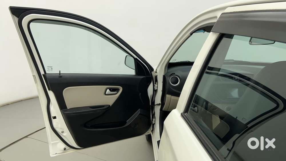Maruti Suzuki Alto 800 Lxi, 2020, Petrol