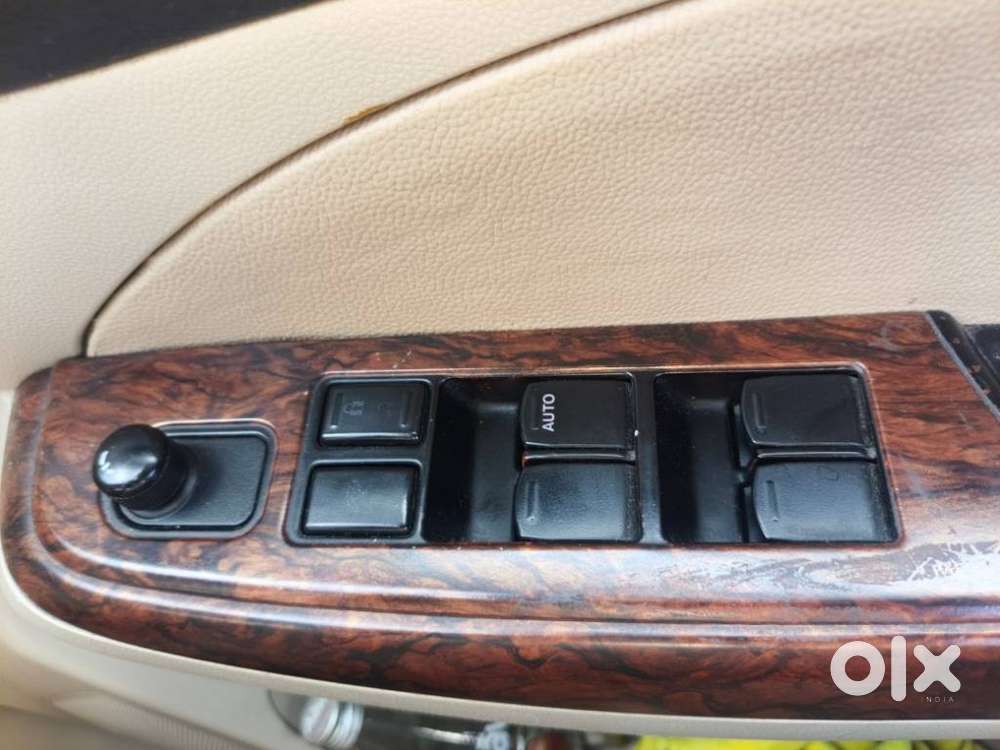 Maruti Suzuki Dzire 2017-2020 Vdi Amt, 2017, Diesel