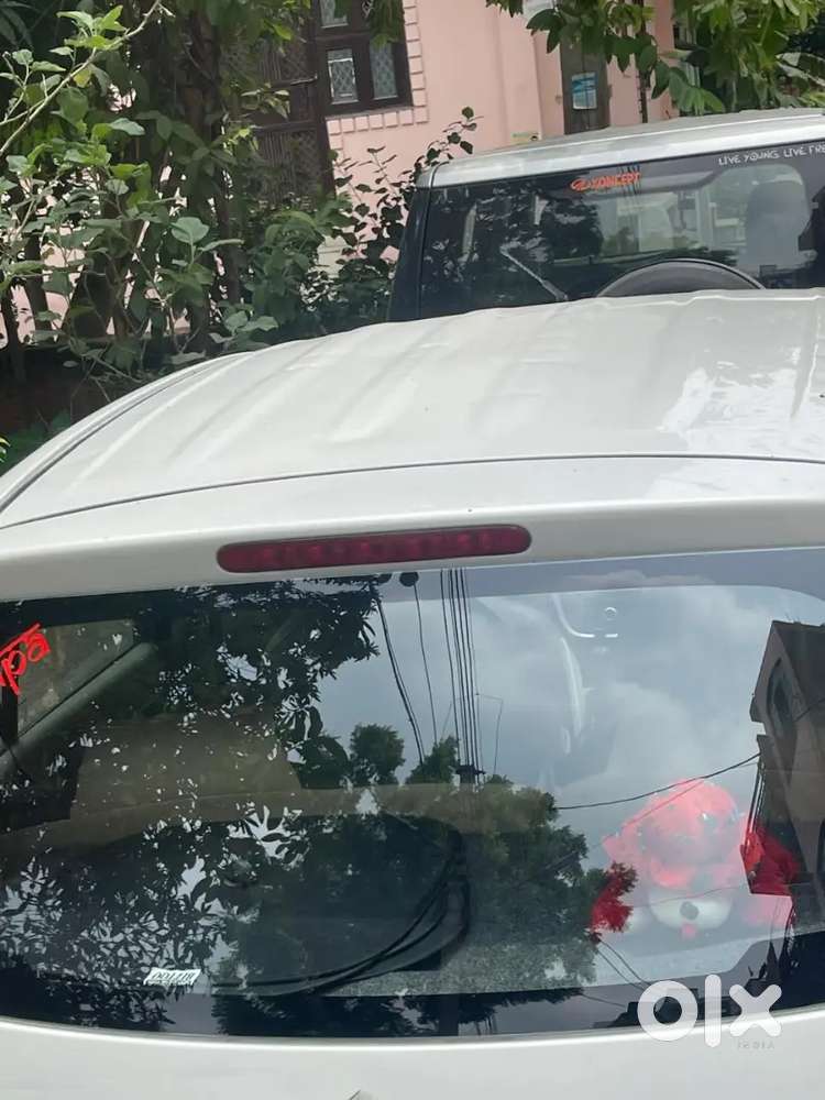 Maruti Celerio Vxi In Superb Condition