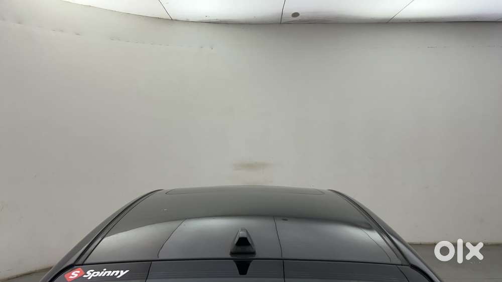 Hyundai Verna 1.5 Mpi Mt Sx (o), 2021, Petrol