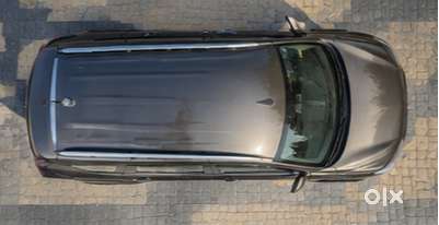 Xl6 Alpha Automatic Smart Hybrid – 2020