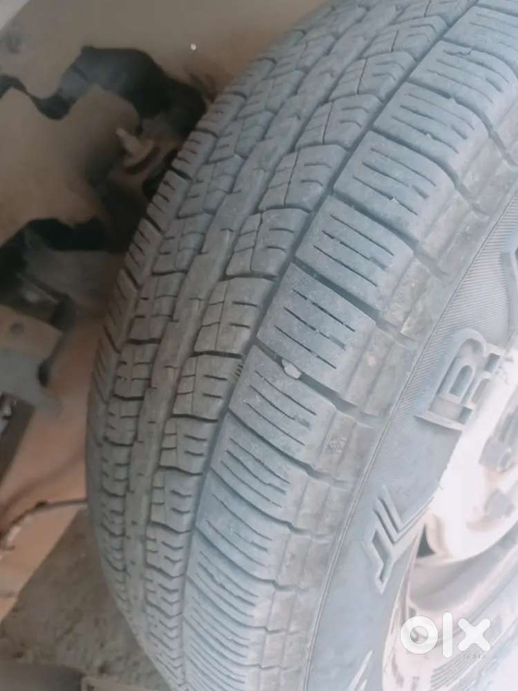Mahindra Scorpio Classic 2012 Diesel 156000 Km Driven