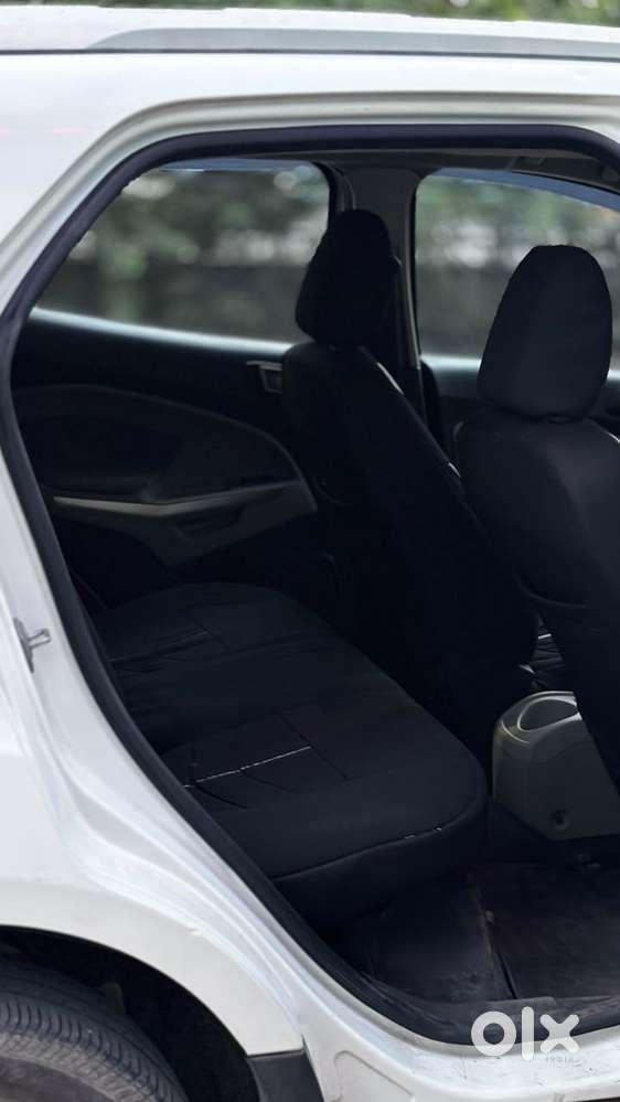 Maruti Suzuki Swift Vvt Vxi, 2020, Petrol