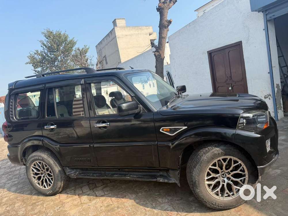 Mahindra Diesel Car 2014