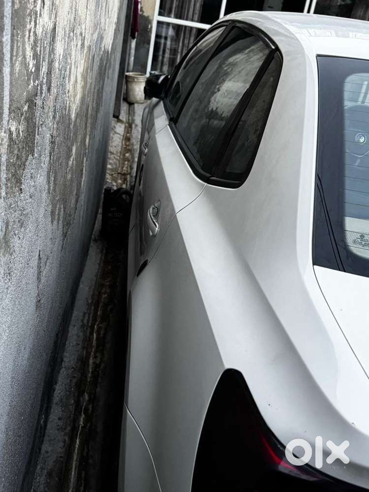 Volkswagen Ameo 2019 Manual