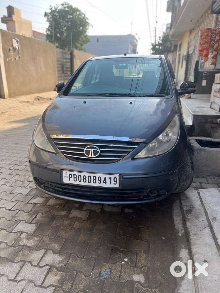 Tata Diesel Manual 2015