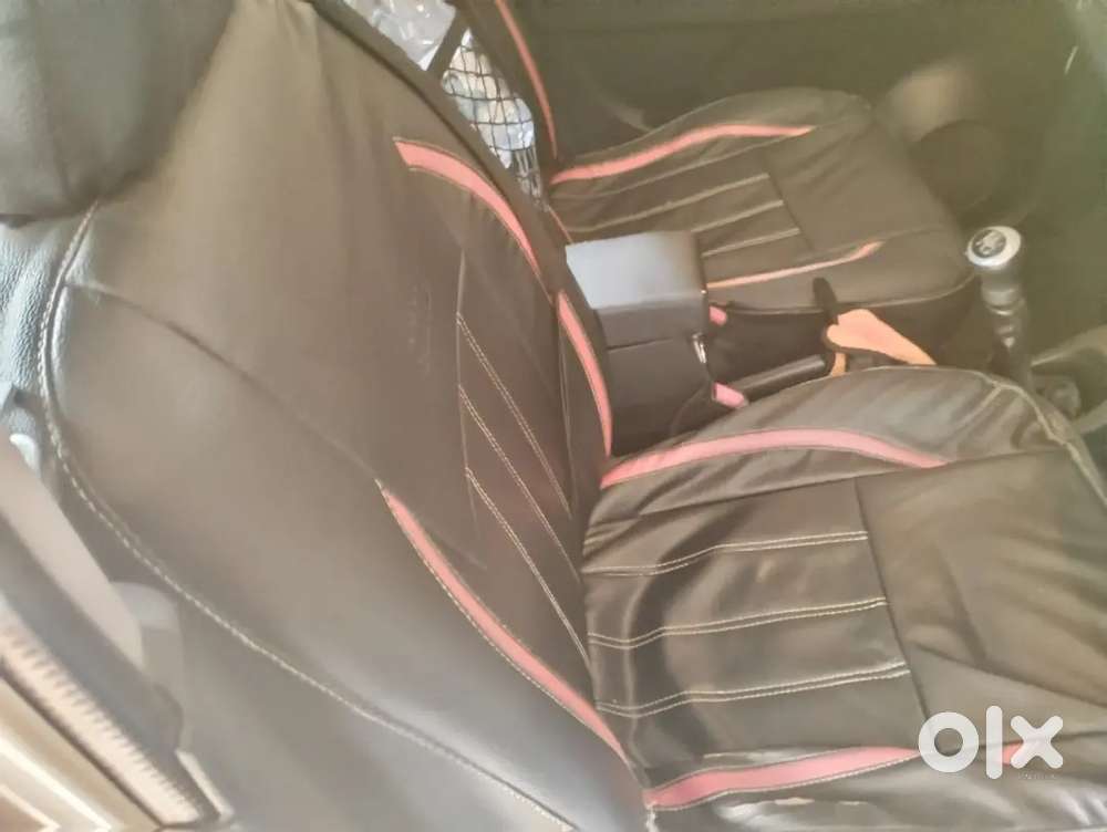 Maruti Suzuki Wagon R 2015 Petrol Well Maintained