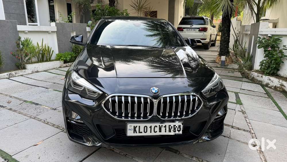 Bmw 2 Series M Sport 2022