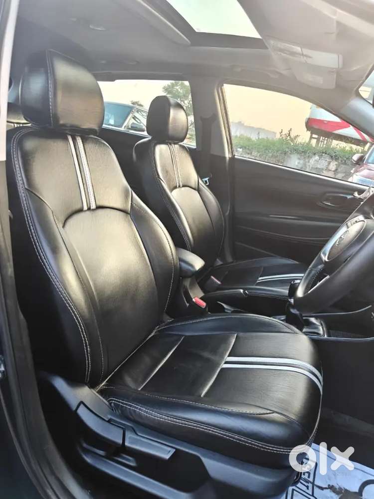 Hyundai I20 Asta Petrol 2023